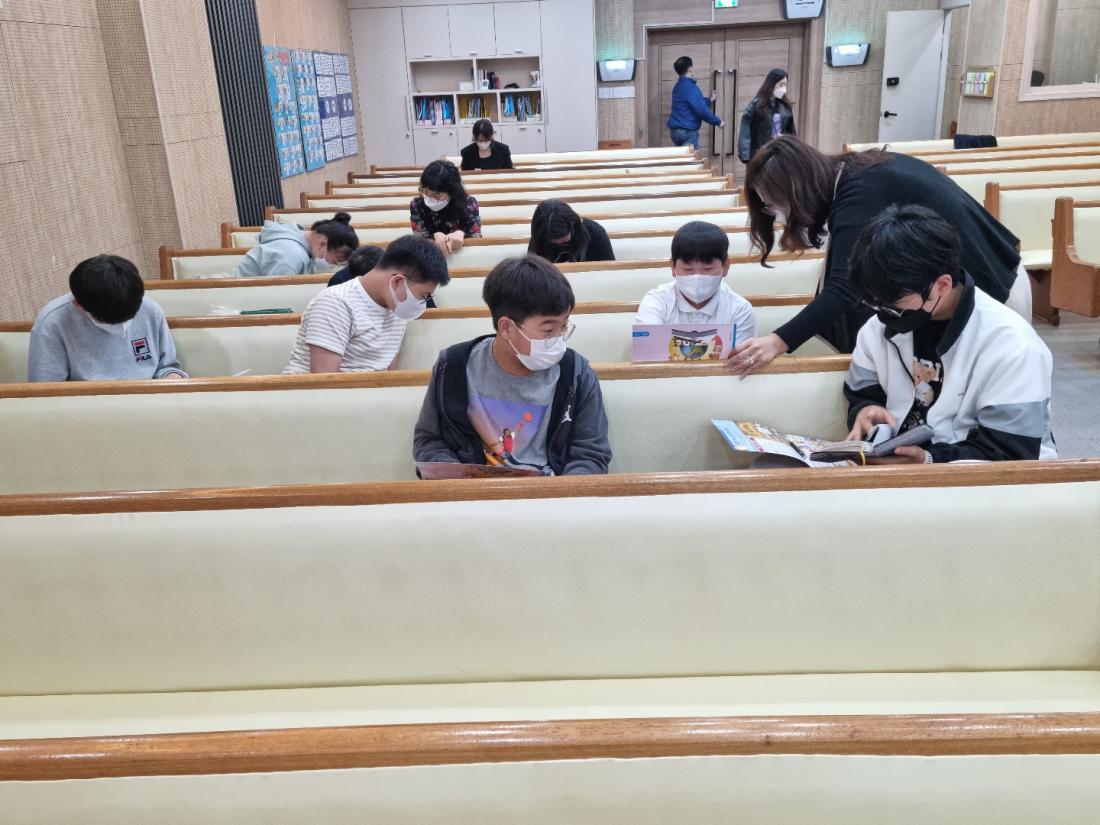 KakaoTalk_20221010_235955312_18.jpg