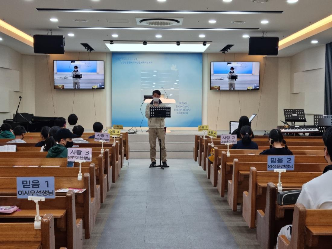 KakaoTalk_20221010_235955312_16.jpg