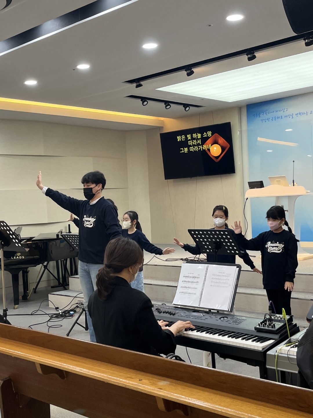 KakaoTalk_20221010_235955312_10.jpg