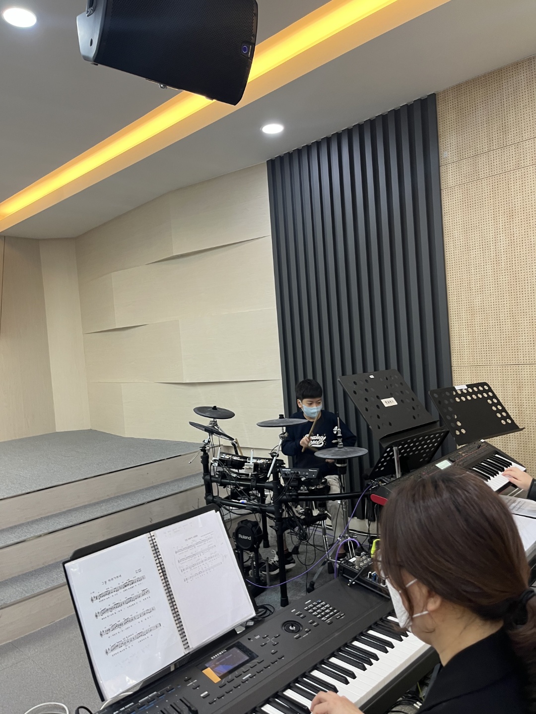 KakaoTalk_20221010_235955312_04.jpg