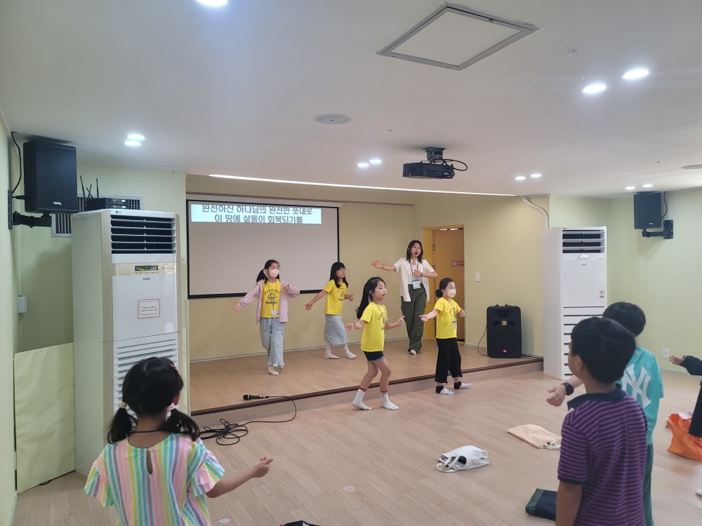 KakaoTalk_20230624_220700787_06.jpg