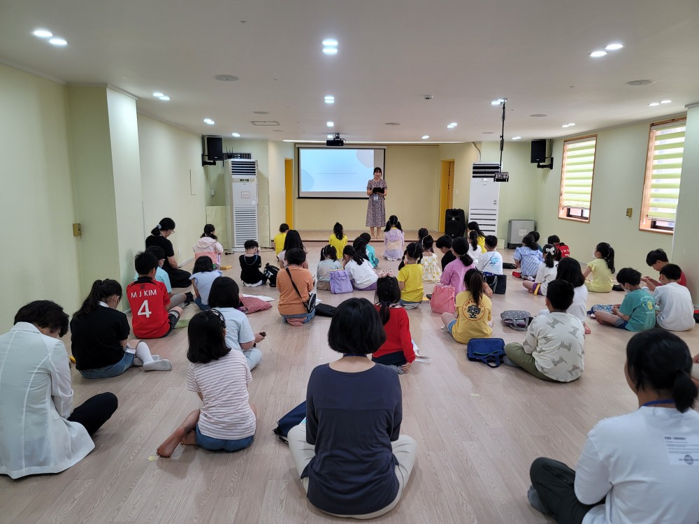 KakaoTalk_20230624_220700787_21.jpg