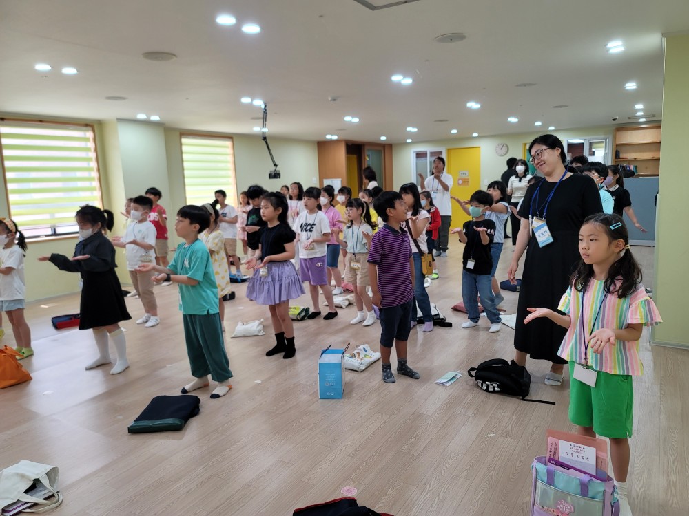KakaoTalk_20230624_220700787_10.jpg