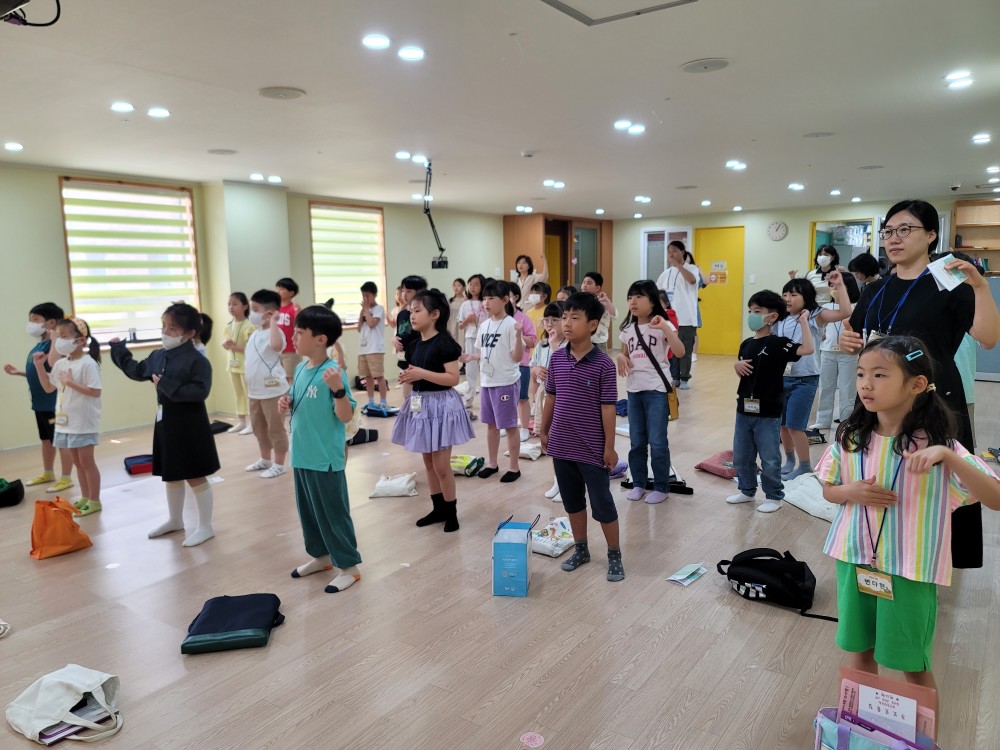 KakaoTalk_20230624_220700787_09.jpg