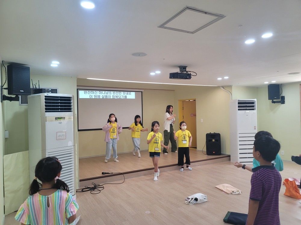 KakaoTalk_20230624_220700787_07.jpg