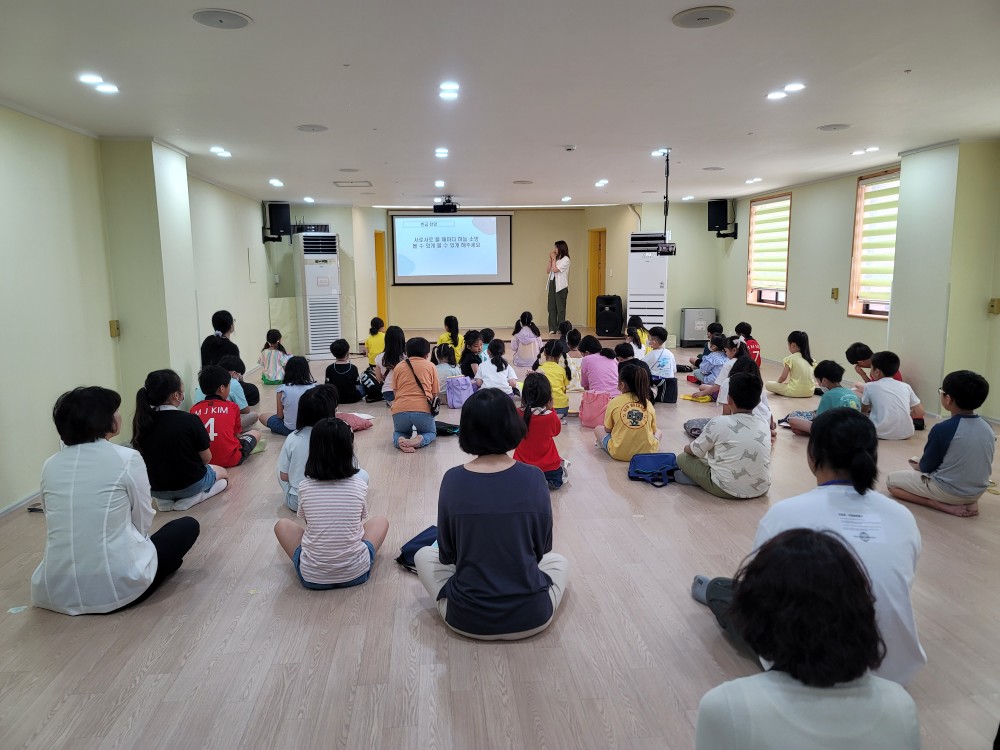 KakaoTalk_20230624_220700787_19.jpg