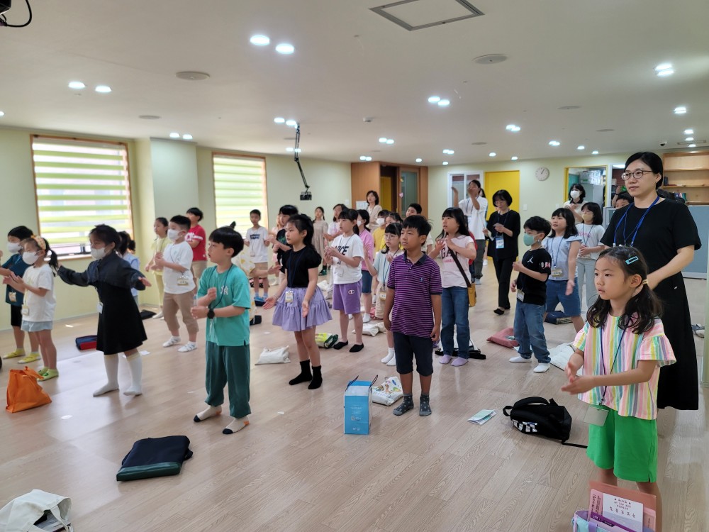 KakaoTalk_20230624_220700787_08.jpg