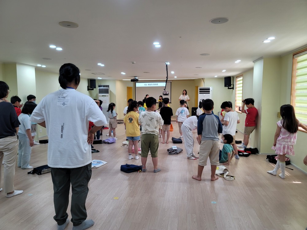 KakaoTalk_20230624_220700787_14.jpg