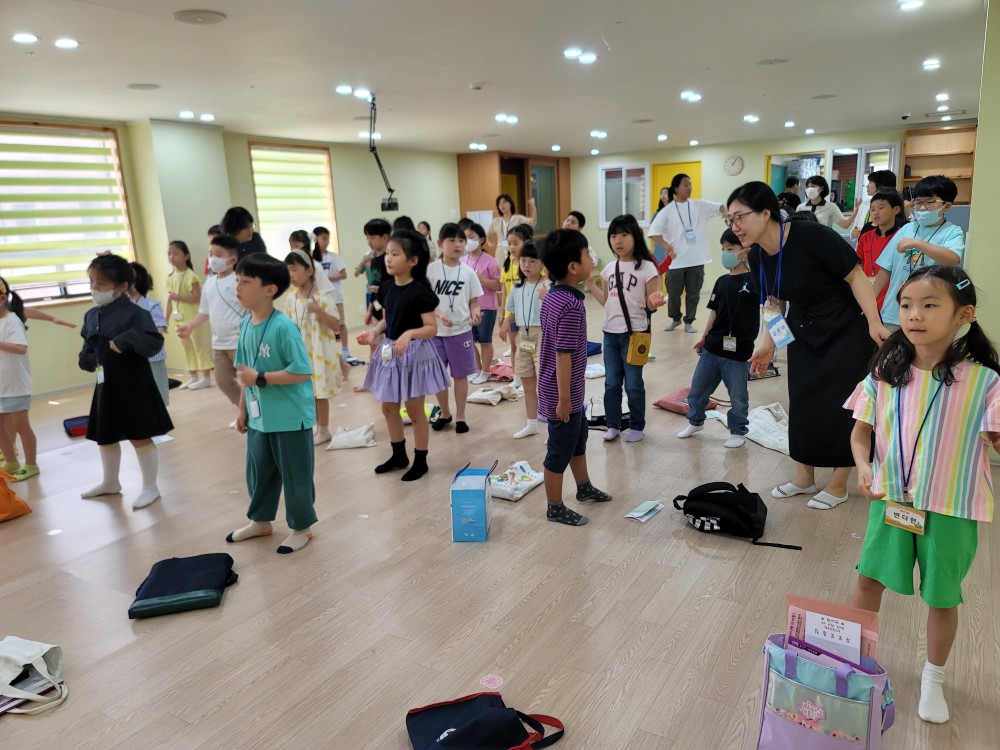 KakaoTalk_20230624_220700787_16.jpg
