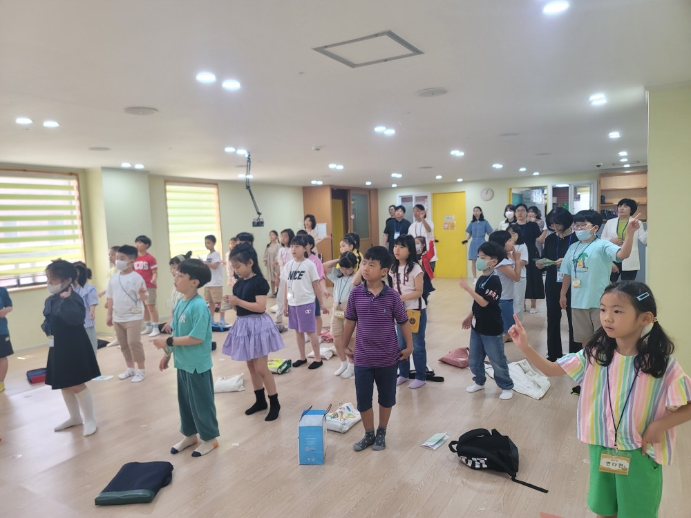 KakaoTalk_20230624_220700787_12.jpg
