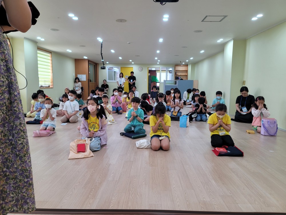 KakaoTalk_20230624_220700787_01.jpg