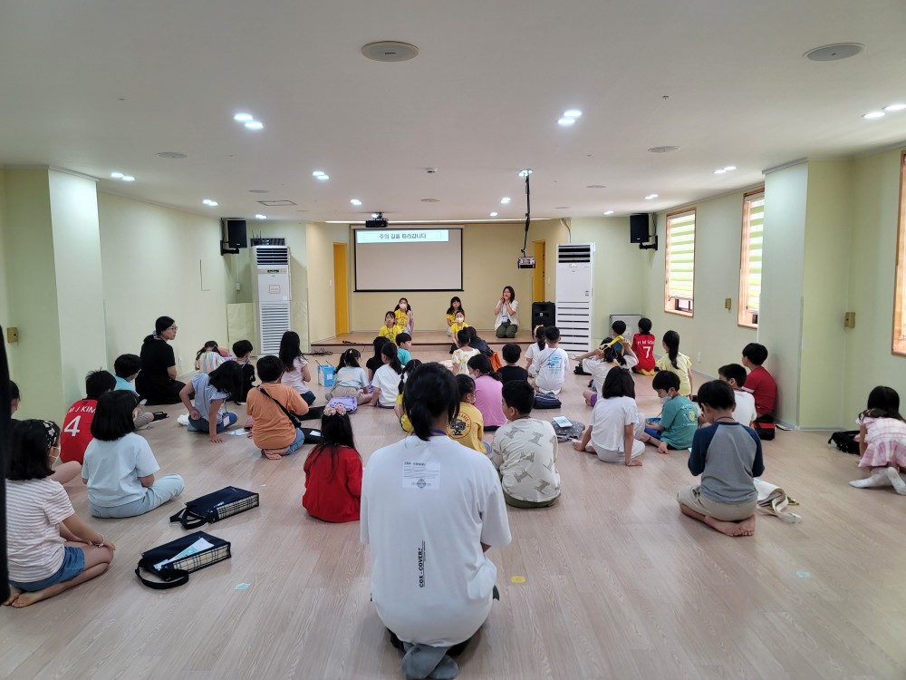 KakaoTalk_20230624_220700787_13.jpg