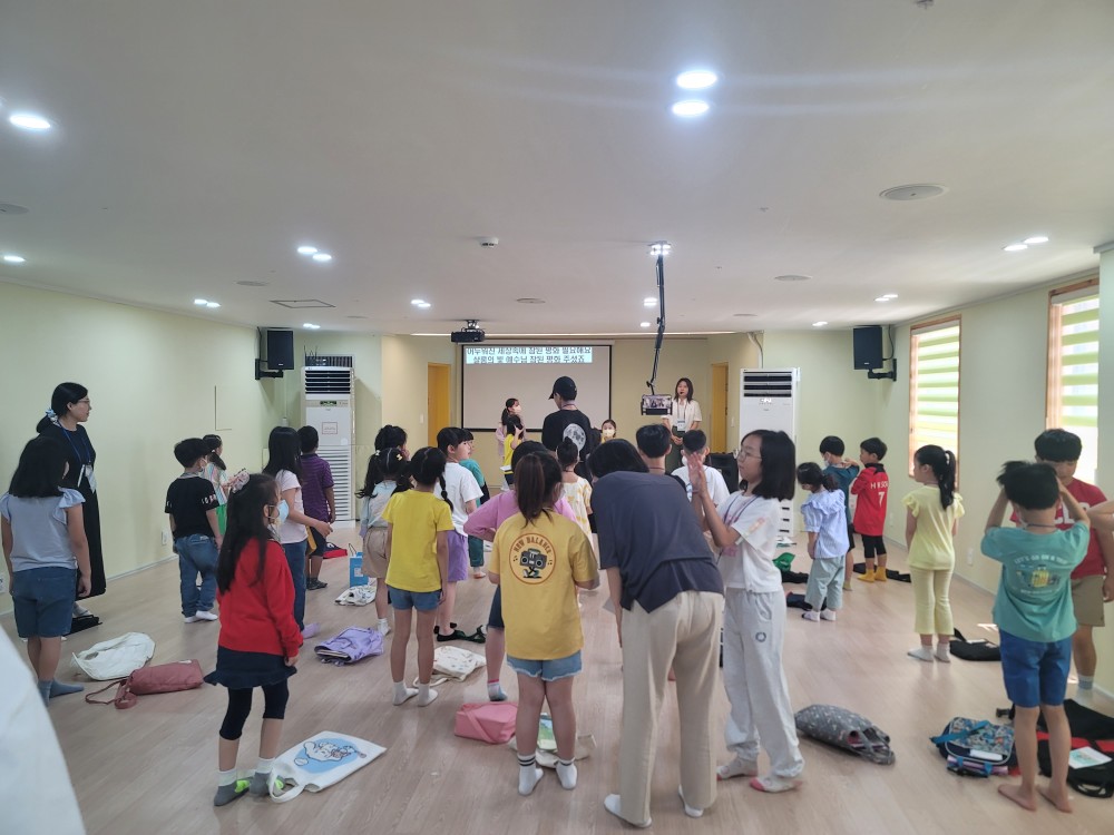 KakaoTalk_20230624_220700787_02.jpg