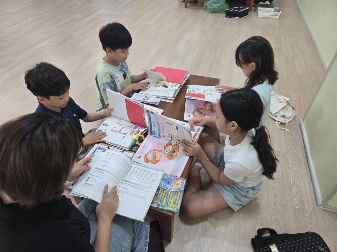 KakaoTalk_20250919_201124956_06.jpg : 9월 둘째주 유년부 예배입니다^^