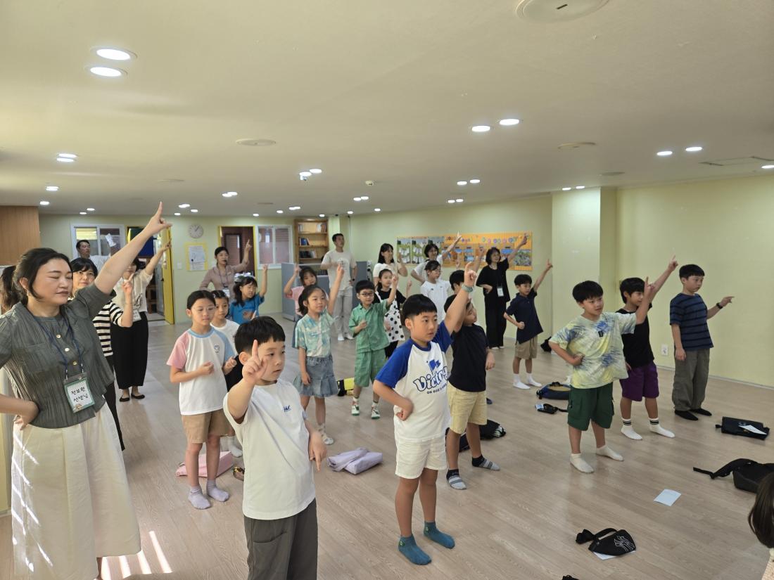 KakaoTalk_20250919_201124956_22.jpg : 9월 둘째주 유년부 예배입니다^^
