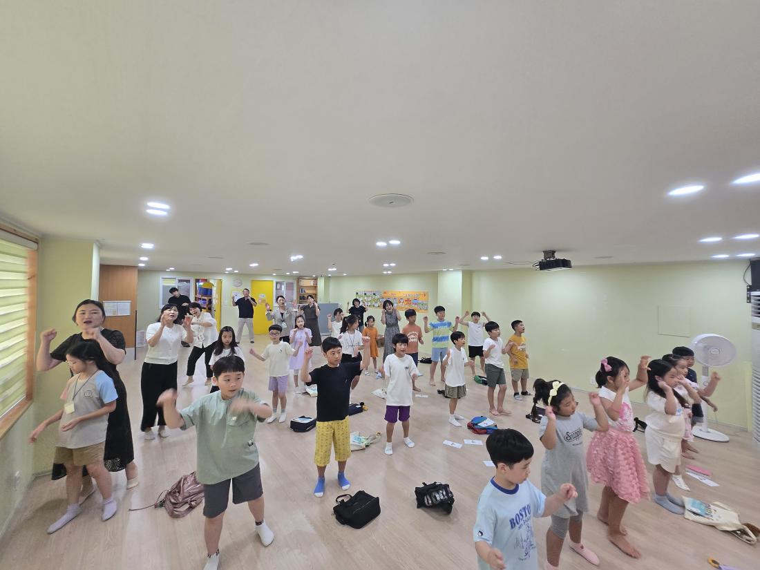 KakaoTalk_20250904_195508023_12.jpg : 8월 마지막주 유년부입니다^^