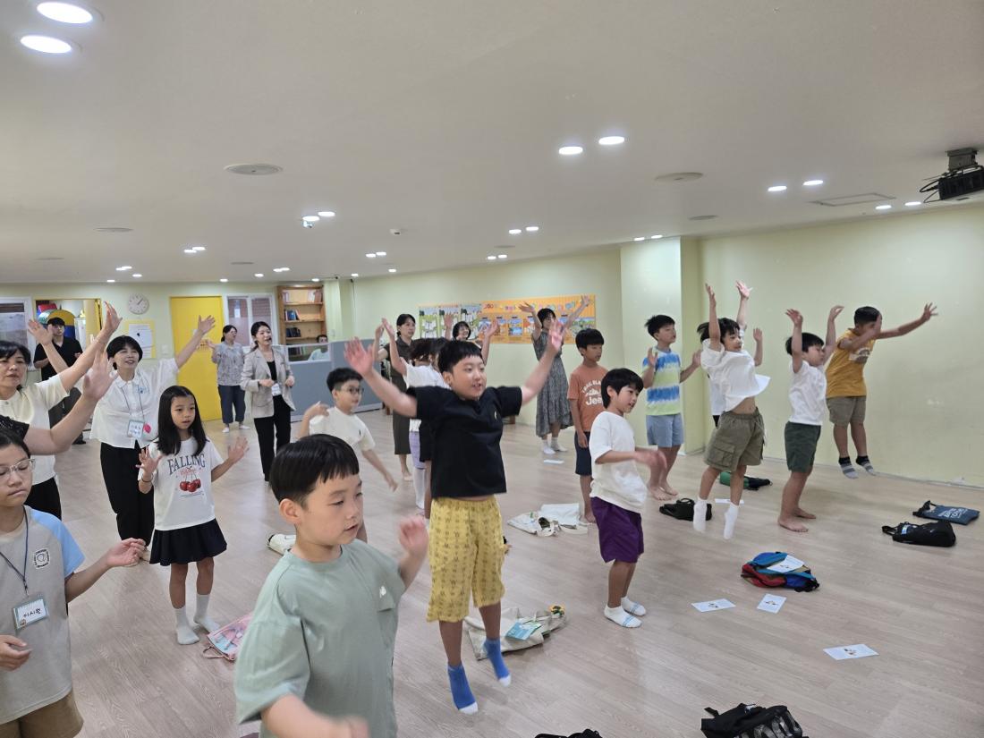 KakaoTalk_20250904_195508023_03.jpg : 8월 마지막주 유년부입니다^^