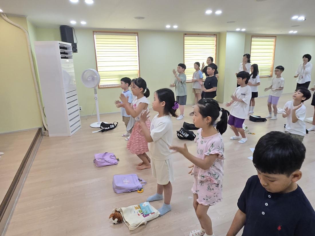 KakaoTalk_20250904_195508023_08.jpg : 8월 마지막주 유년부입니다^^
