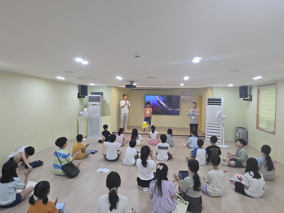 KakaoTalk_20250904_195508023_19.jpg : 8월 마지막주 유년부입니다^^