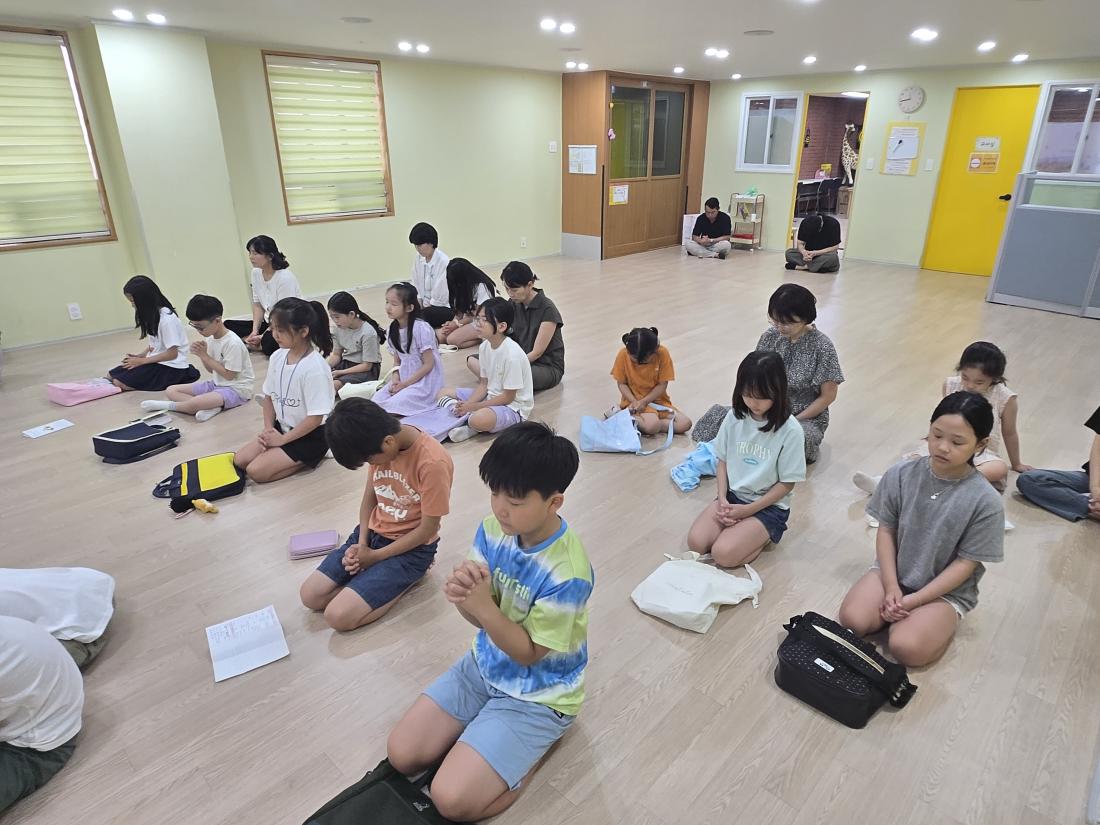 KakaoTalk_20250904_195508023_18.jpg : 8월 마지막주 유년부입니다^^