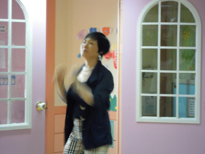 사진 003.jpg