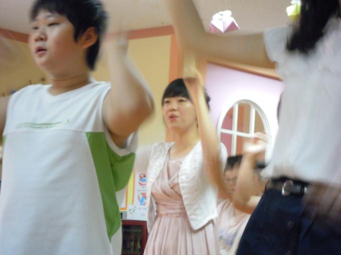 사진 005.jpg