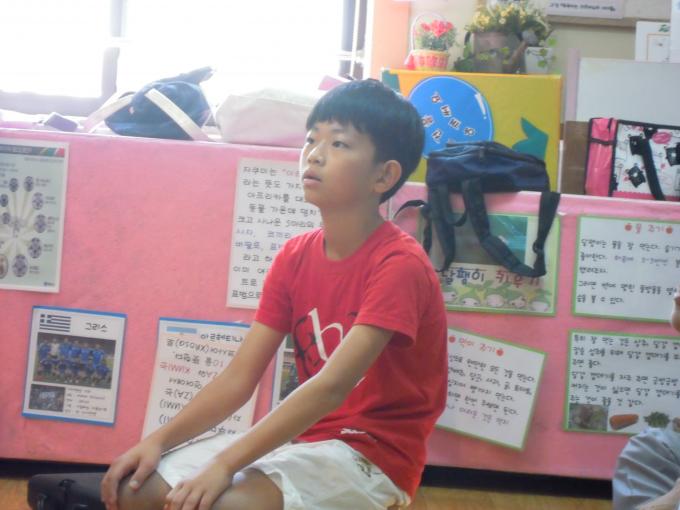 사진 006.jpg