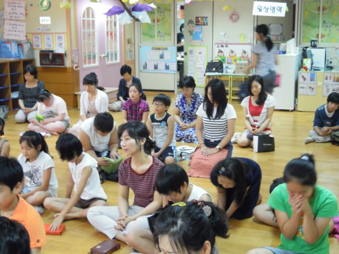 사진 009.jpg