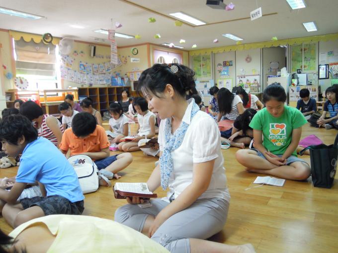 사진 012.jpg