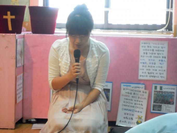 사진 015.jpg