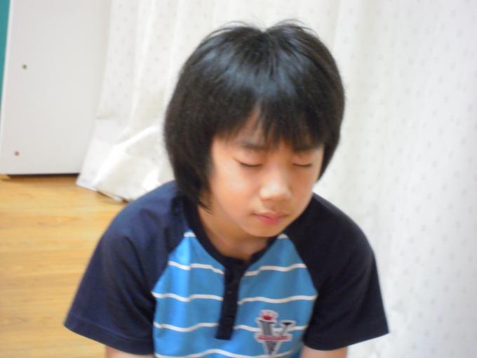 사진 016.jpg