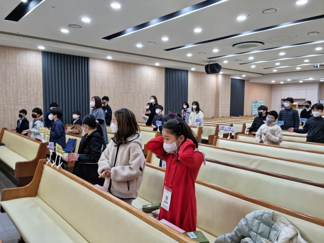 KakaoTalk_20220320_174217548_19.jpg