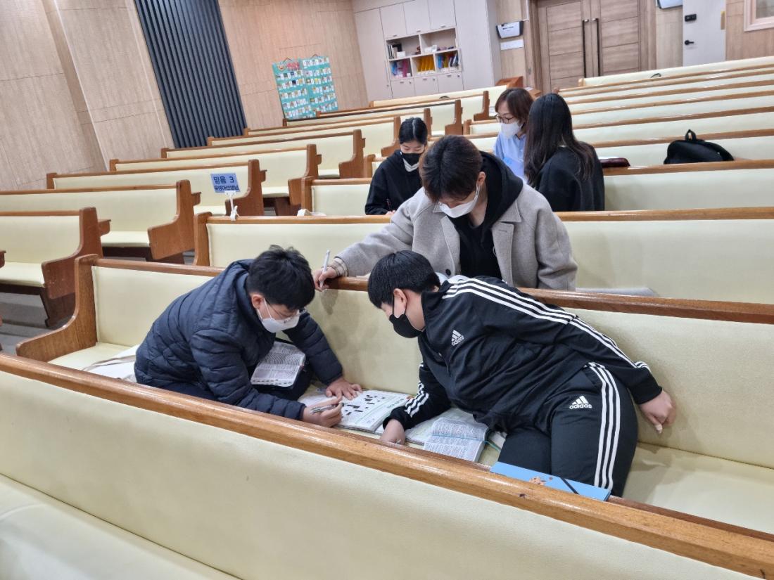 KakaoTalk_20220320_174217548_01.jpg