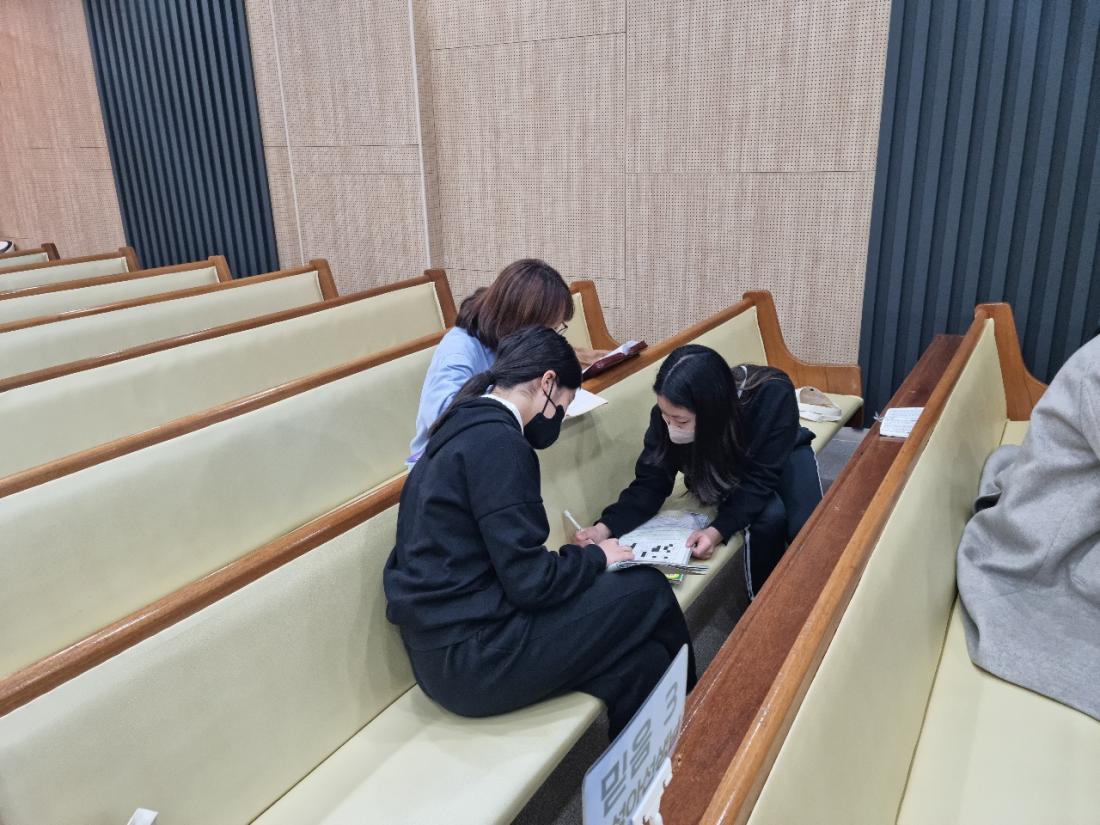 KakaoTalk_20220320_174217548_11.jpg