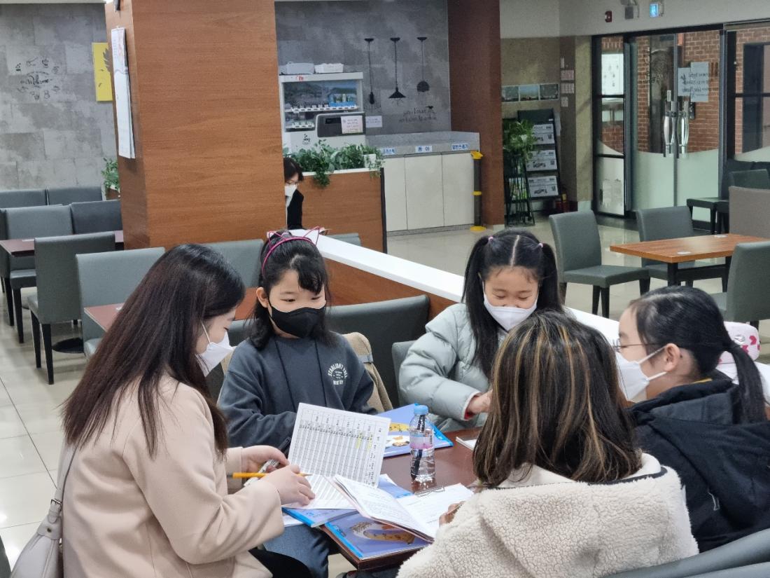 KakaoTalk_20220320_174217548_06.jpg