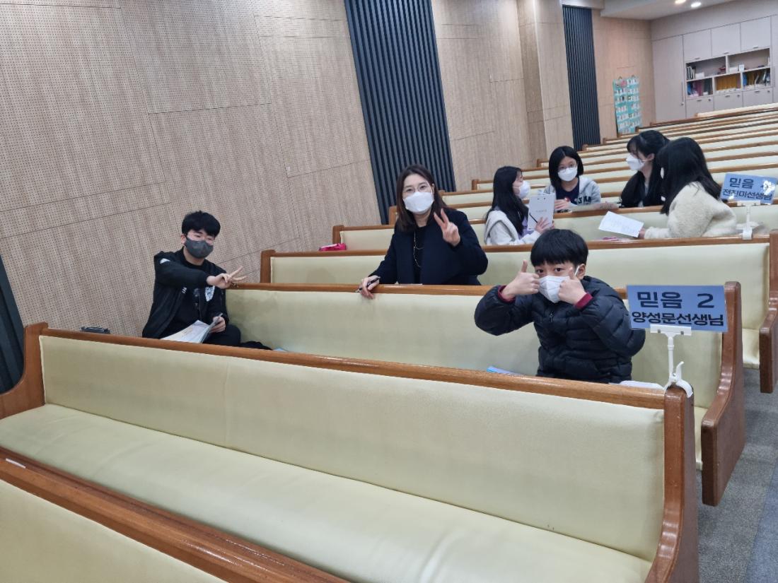 KakaoTalk_20220320_174217548_13.jpg