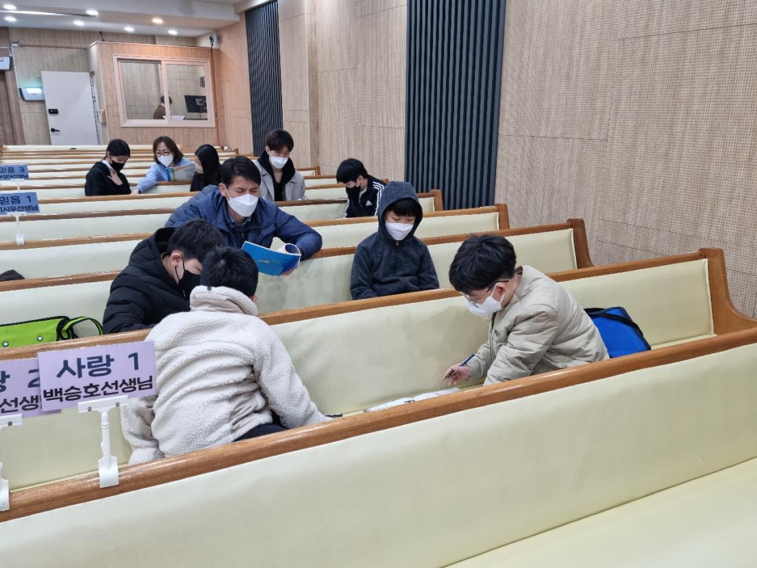 KakaoTalk_20220320_174217548_02.jpg