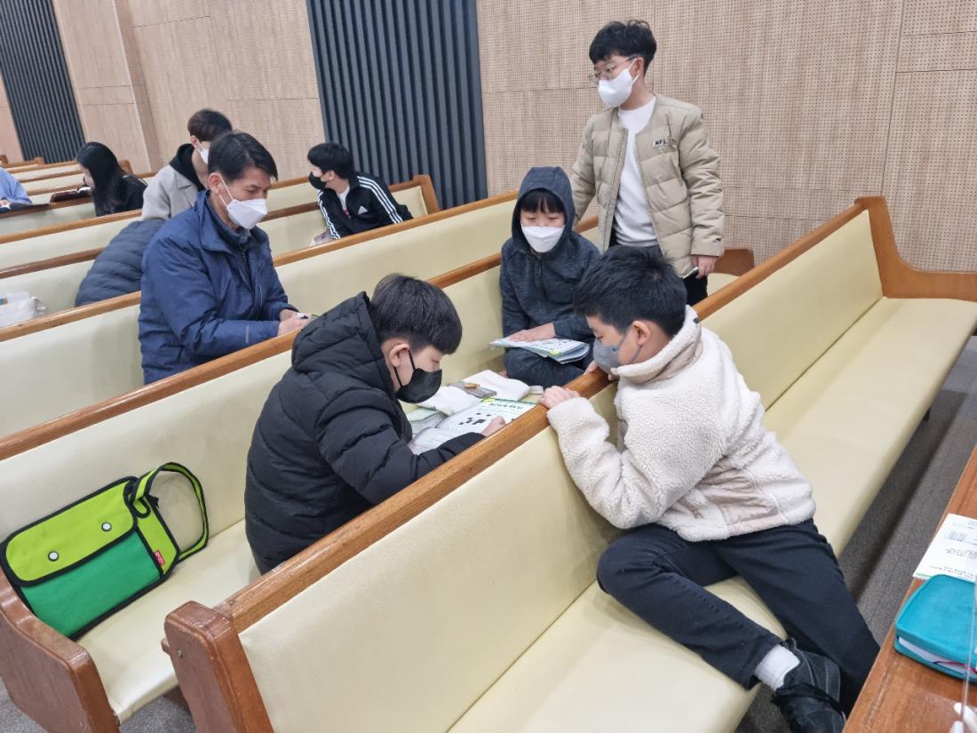 KakaoTalk_20220320_174217548_12.jpg