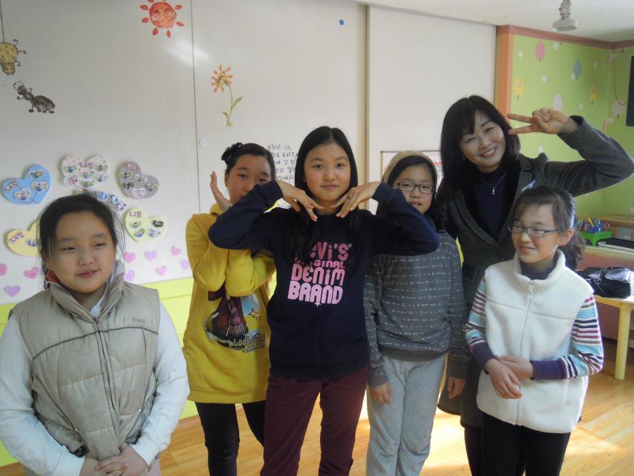 DSCN5557.JPG