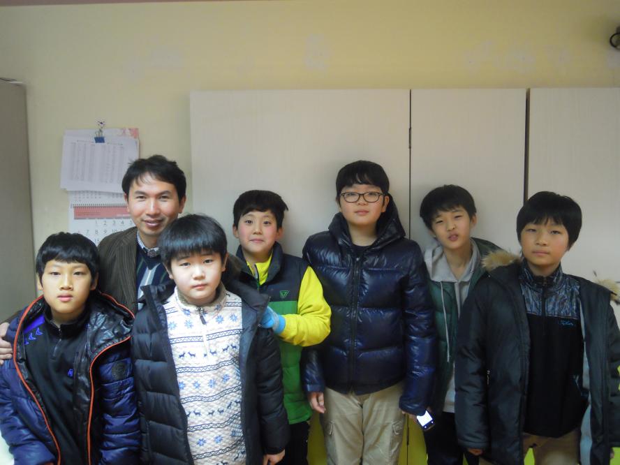 DSCN5554.JPG