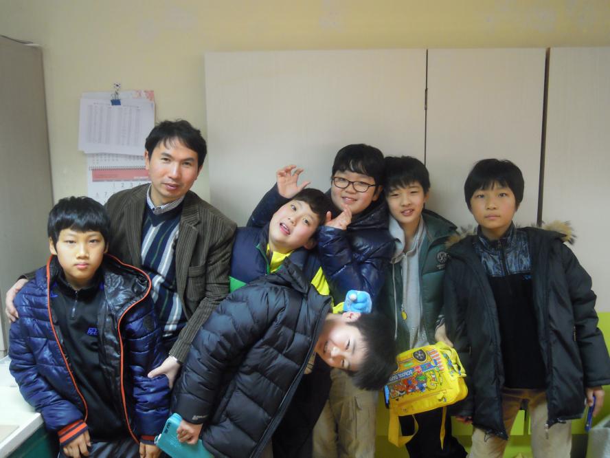 DSCN5555.JPG