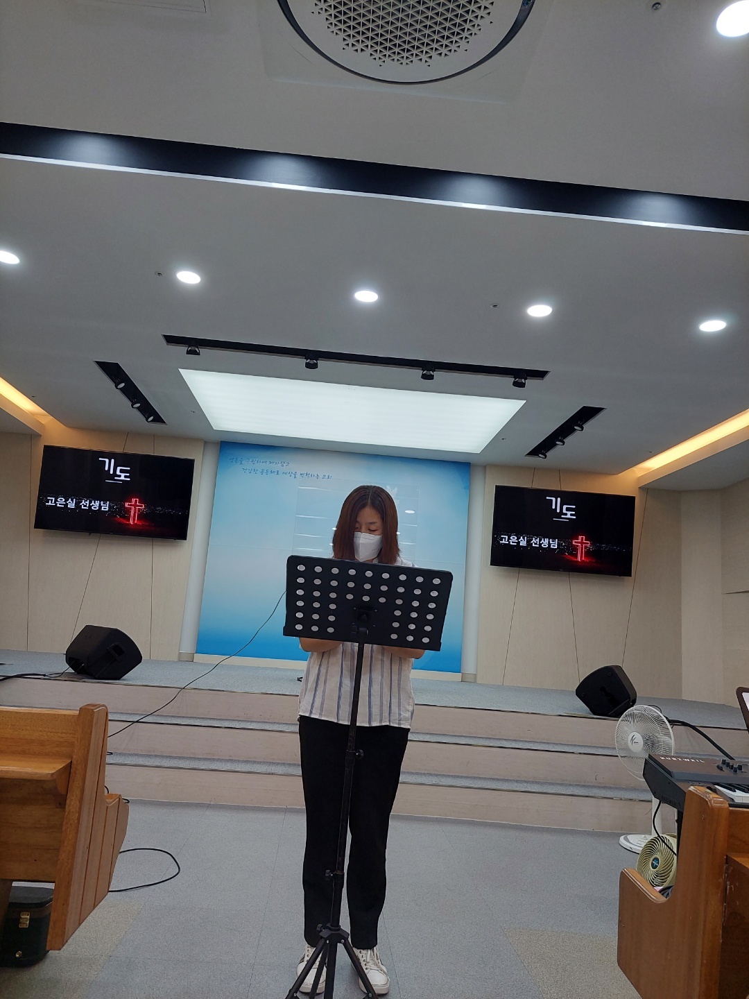 KakaoTalk_20220724_170804678_01.jpg