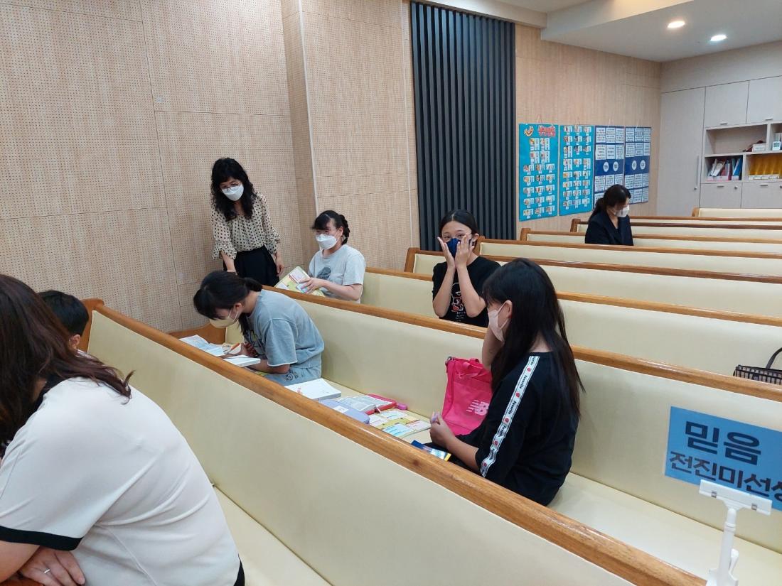 KakaoTalk_20220724_170804678_07.jpg