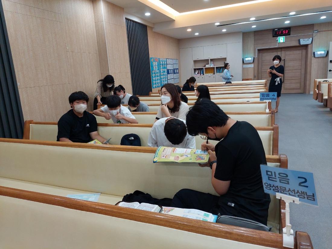 KakaoTalk_20220724_170804678_08.jpg