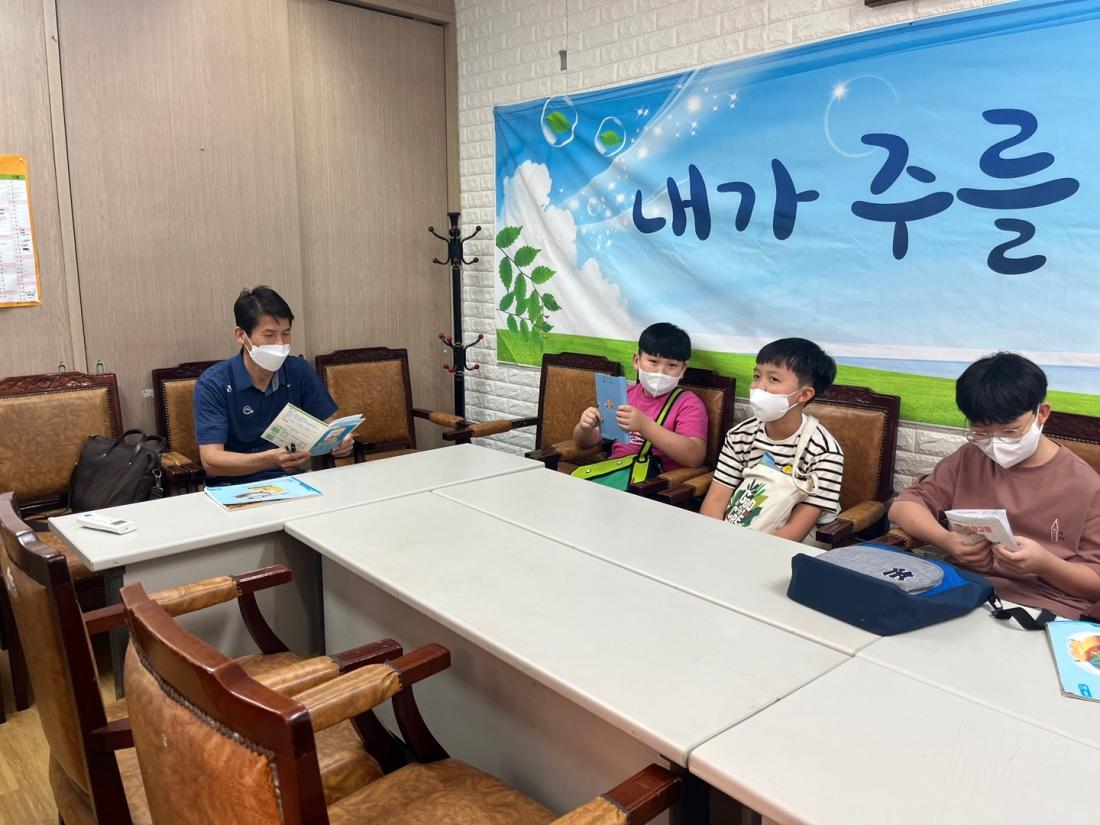 KakaoTalk_20220724_170806000.jpg