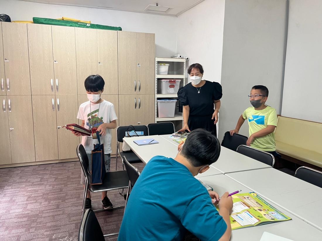 KakaoTalk_20220724_170804678_10.jpg