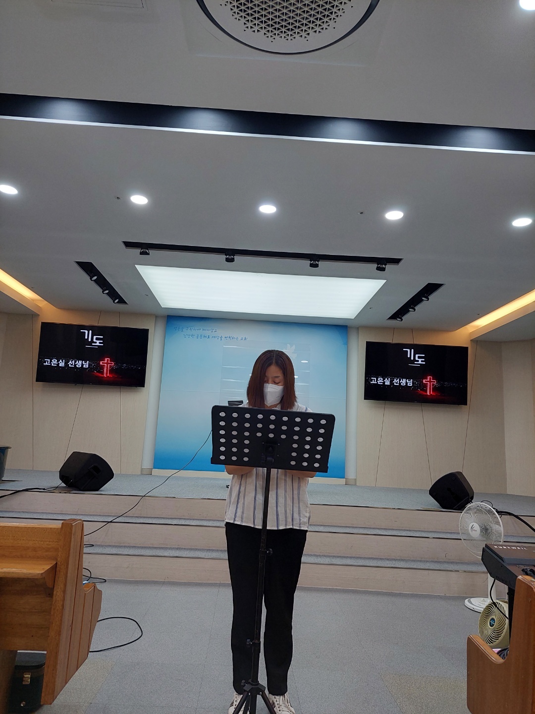 KakaoTalk_20220724_170804678.jpg