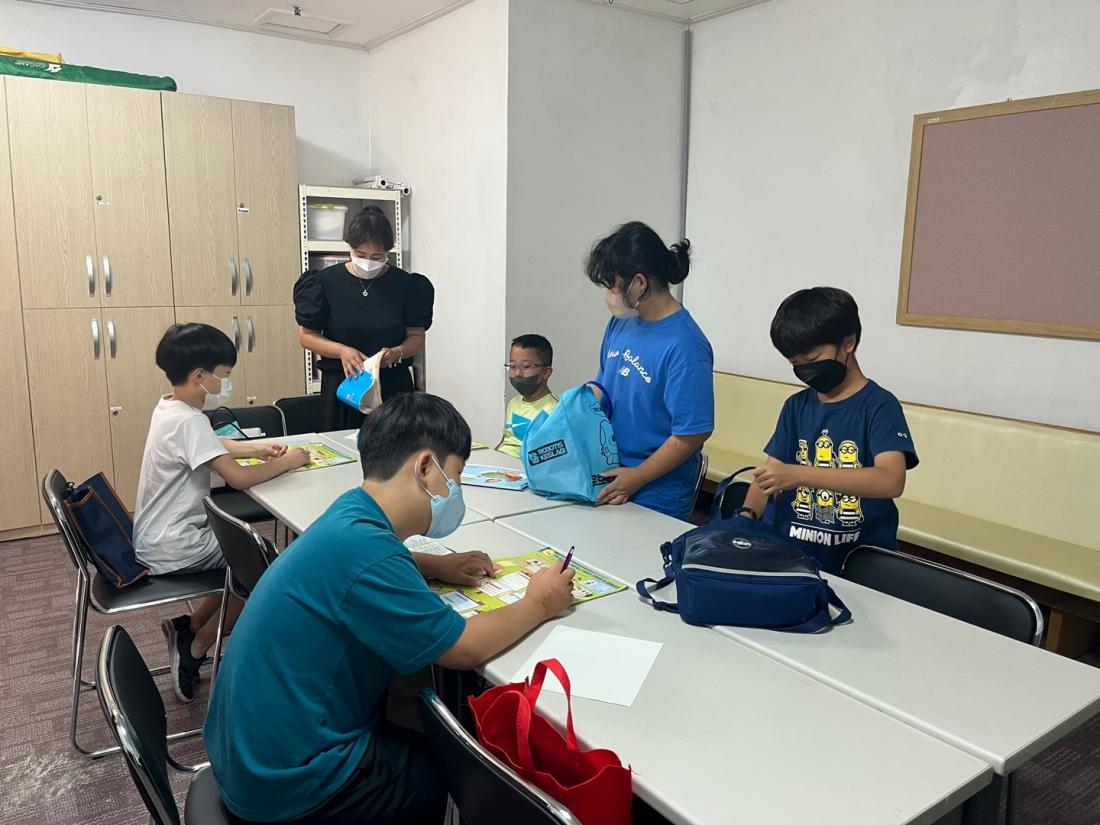 KakaoTalk_20220724_170804678_11.jpg