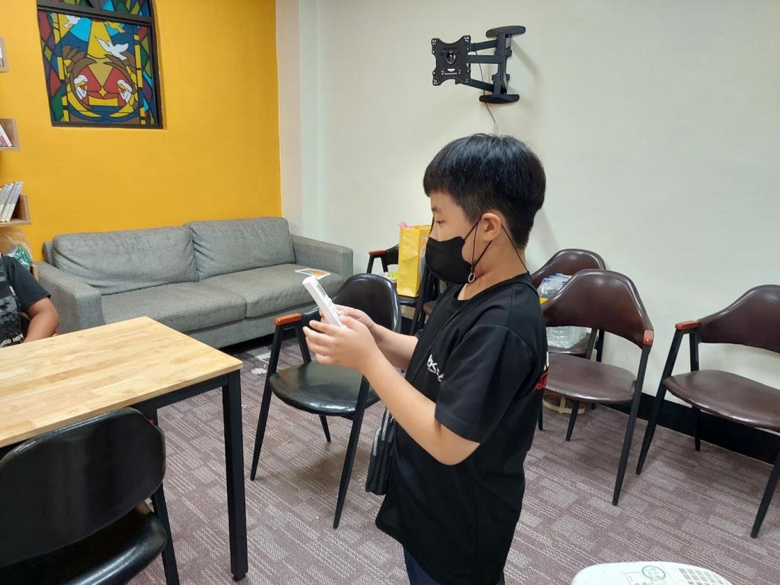 KakaoTalk_20220724_170804678_05.jpg