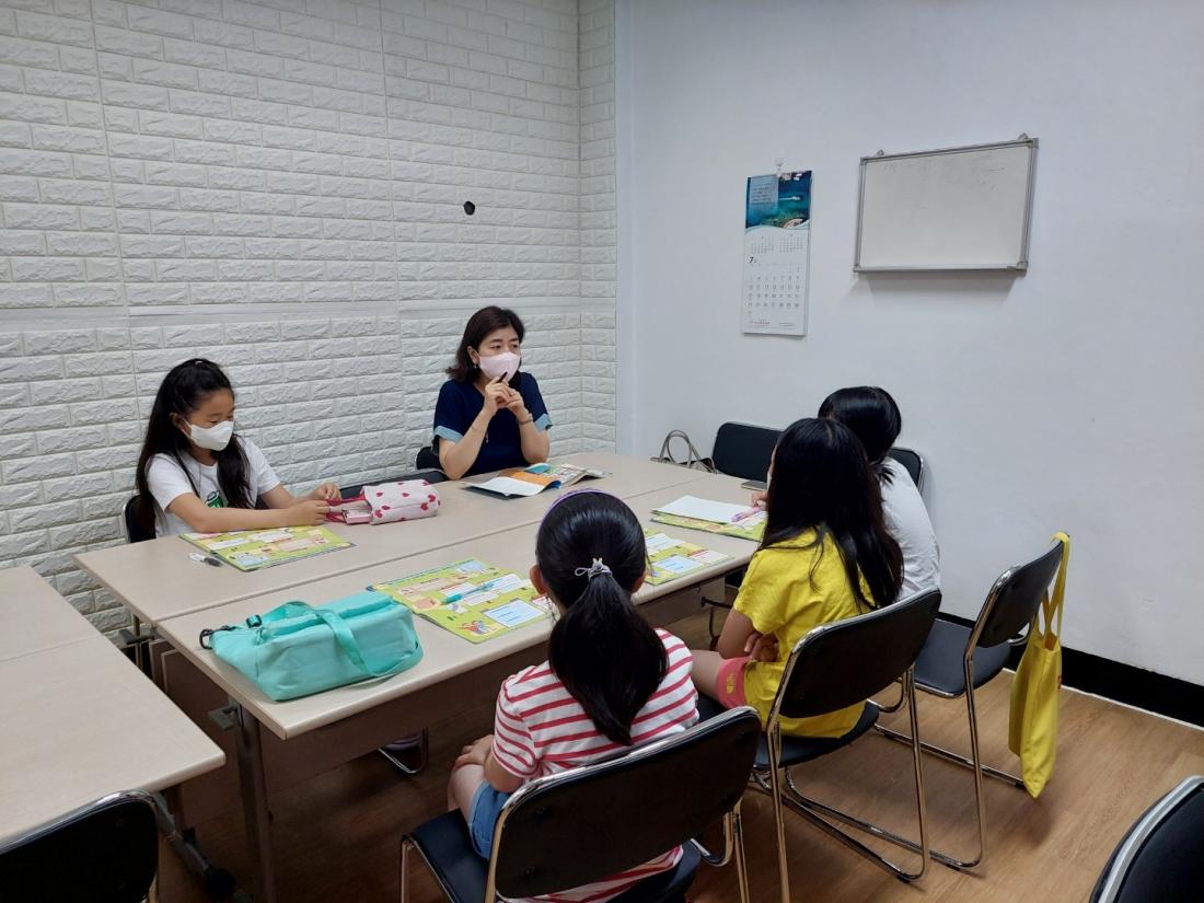 KakaoTalk_20220724_170804678_03.jpg